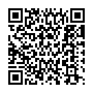 Rimi Jhimi Rimijhimi Pani Song - QR Code