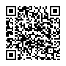 Tor Honth Ke Banshi Song - QR Code