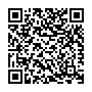 Pawan Batas Bahe Song - QR Code