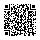 Fuil Gelak Kachnar Song - QR Code