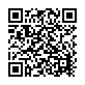 Guiya Hamar Lage Song - QR Code