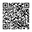 Jeevan Path Pe Ek Rath Ke Song - QR Code