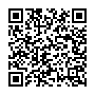 Love Letter Song - QR Code