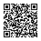 Breaking Away Song - QR Code