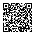 Eso Shyamolo Sundoro Song - QR Code