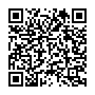 Chokher Aloy Song - QR Code