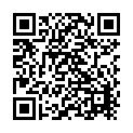 Nothing, Man! Song - QR Code