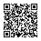 Seeking New Song - QR Code