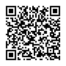 Khwaja Ke Karam Ka Kya Kehna Song - QR Code