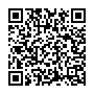 Delhi Wali Goriya Song - QR Code