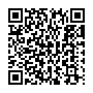 Amba Patai Lamba Lamba Song - QR Code