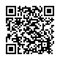 Dil Ki Baat Song - QR Code