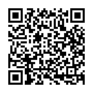 Railgadi Awat Hai Ki Jat Re Song - QR Code