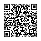 Sathi Kar Dele Jinagi Anhar Song - QR Code