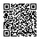 Adha Rati Giri Gelo Panw Ke Payaliya Song - QR Code