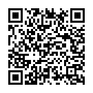 Tore A Rupali Moke Payar Ho Gaila Song - QR Code