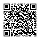 Bahe Jab Sitla Bayariya Song - QR Code