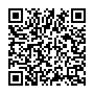 Akhiya Se Barse Lorwa Song - QR Code