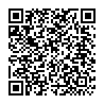 Aguwa Aguwa Jaldi Karai De Shadi Mor Song - QR Code