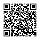 Jab Se Holi Jawan Song - QR Code