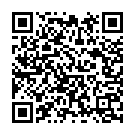 Bes Guiya Kah Kah Ke Song - QR Code