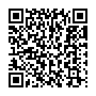 Kaka Baba Shadi Karay De Song - QR Code