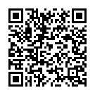 Dadas Anthem Song - QR Code