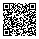 Dekhlo Je Goriya Nadi Tire Song - QR Code