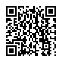 Lamba Chuti Re Song - QR Code