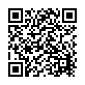 Roopa Dekhi Haire Song - QR Code