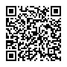 Ham Na Jaibe Sasur Ghar Re Baba Song - QR Code