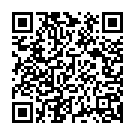 Prm Jodi Daga Dele Song - QR Code