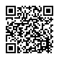 Guiya Enghe Kajol Song - QR Code