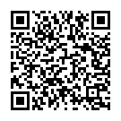 Aana Aana Gori Chali Aana Re Song - QR Code