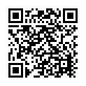 A Jhumka Wali Re Song - QR Code