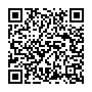 Aabe Goiya Aabe Jarur Aabe Re Song - QR Code