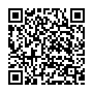 E Darad Ba Birha Ke Nisani Song - QR Code