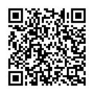 Bhangrey Da Shounk Song - QR Code