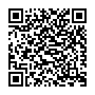 Rim Jhim Song - QR Code