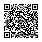 Jab Se Bhailas Siyan Song - QR Code