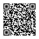 Tomake Bhebe Bhebe Song - QR Code