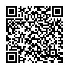 Shiv Bhole Ka Darbar Song - QR Code