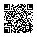 A Sajan Sajan Song - QR Code