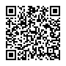 Awo Salem Dem Bhire Song - QR Code