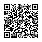 Chham Chham Baje Maiya Song - QR Code