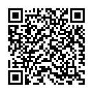 Mangaru Mai Dikha Hu Tu Song - QR Code