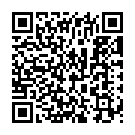 Parda Upare Hema Malini Song - QR Code