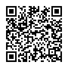 Sohana Sohana Jawani Song - QR Code