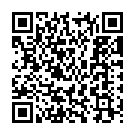 Kaha Jahi Ge Chhauri Song - QR Code