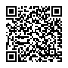 Kahe Chala Hi Gori Song - QR Code